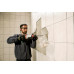 Мультиперфоратор Metabo UHEV 2860-2 Quick (600713500)