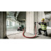 Комбінований перфоратор Metabo KHE 2660 Quick (600663500)