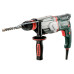 Комбінований перфоратор Metabo KHE 2660 Quick (600663500)