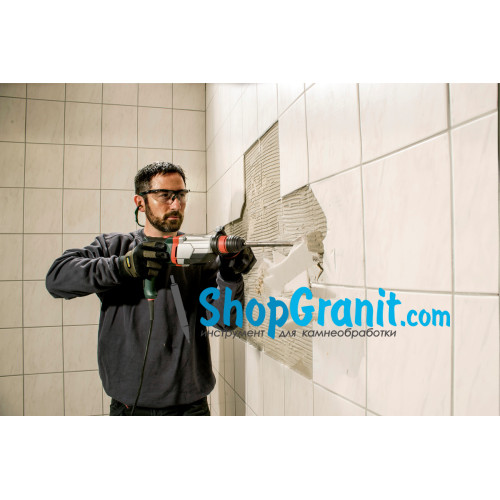 Мультиперфоратор Metabo UHEV 2860-2 Quick Set (600713510)