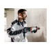 Мультиперфоратор Metabo UHEV 2860-2 Quick Set (600713510)