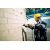 Мультиперфоратор Metabo UHEV 2860-2 Quick Set (600713510)