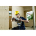 Мультиперфоратор Metabo UHEV 2860-2 Quick Set (600713510)