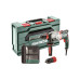 Мультиперфоратор Metabo UHEV 2860-2 Quick Set (600713510)