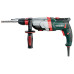 Мультиперфоратор Metabo UHEV 2860-2 Quick Set (600713510)