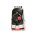 Комбінований перфоратор Metabo KHE 2660 Quick (600663510)