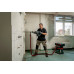Комбінований перфоратор Metabo KH 5-40 (600763500)