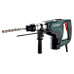 Комбінований перфоратор Metabo KH 5-40 (600763500)