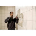 Комбінований перфоратор Metabo KHE 2860 Quick (600878500)