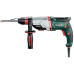 Комбінований перфоратор Metabo KHE 2860 Quick (600878500)