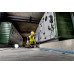 Комбінований перфоратор Metabo KHE 2860 Quick (600878500)