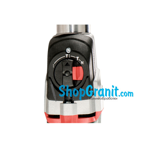 Комбінований перфоратор Metabo KHE 2860 Quick (600878500)