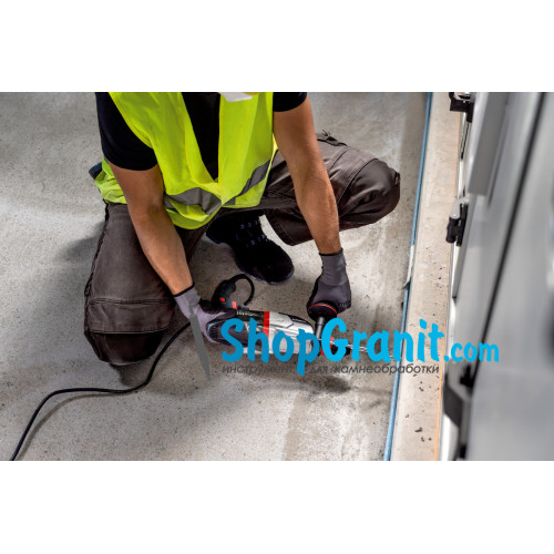 Комбінований перфоратор Metabo KHE 2860 Quick (600878500)