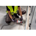 Комбінований перфоратор Metabo KHE 2860 Quick (600878500)