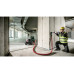 Комбінований перфоратор Metabo KHE 2860 Quick (600878500)