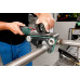 Стрічкова шліфмашина для труб Metabo RBE 9-60 Set (602183510)