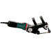Стрічкова шліфмашина для труб Metabo RBE 9-60 Set (602183510)