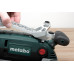 Стрічкова шліфмашина Metabo BAE 75 (600375000)