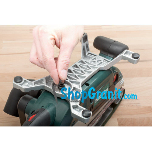 Стрічкова шліфмашина Metabo BAE 75 (600375000)