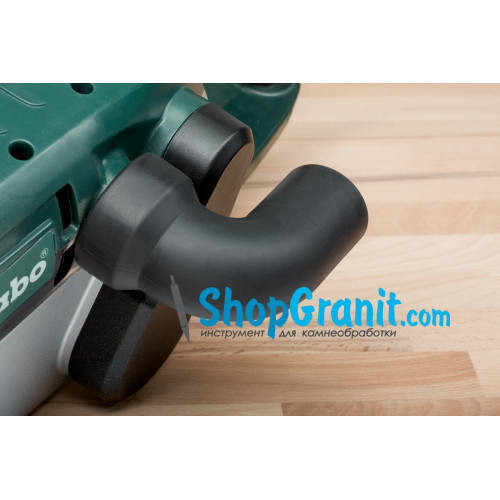 Стрічкова шліфмашина Metabo BAE 75 (600375000)