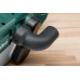Стрічкова шліфмашина Metabo BAE 75 (600375000)