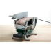 Стрічкова шліфмашина Metabo BAE 75 (600375000)