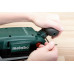 Стрічкова шліфмашина Metabo BAE 75 (600375000)
