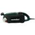 Стрічкова шліфмашина Metabo BAE 75 (600375000)