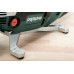 Стрічкова шліфмашина Metabo BAE 75 (600375000)