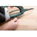 Стрічкова шліфмашина Metabo BAE 75 (600375000)