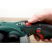 Стрічкова шліфмашина Metabo BAE 75 (600375000)