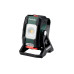 Акумуляторний прожектор Metabo BSA 12-18 LED 2000 (601504850)
