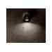 Акумуляторний прожектор Metabo BSA 12-18 LED 2000 (601504850)