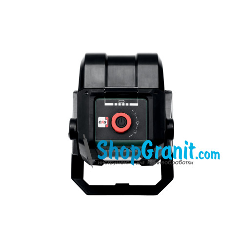 Акумуляторний прожектор Metabo BSA 12-18 LED 2000 (601504850)
