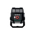 Акумуляторний прожектор Metabo BSA 12-18 LED 2000 (601504850)