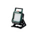 Акумуляторний прожектор Metabo BSA 18 LED 4000 (601505850)