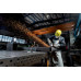 Акумуляторний прожектор Metabo BSA 18 LED 4000 (601505850)