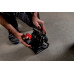 Акумуляторний прожектор Metabo BSA 18 LED 4000 (601505850)