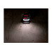 Акумуляторний прожектор Metabo BSA 18 LED 4000 (601505850)