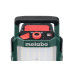 Акумуляторний прожектор Metabo BSA 18 LED 4000 (601505850)