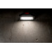 Акумуляторний прожектор Metabo BSA 18 LED 10000 (601506850)