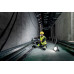 Акумуляторний прожектор Metabo BSA 18 LED 10000 (601506850)