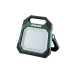 Акумуляторний прожектор Metabo BSA 18 LED 10000 (601506850)