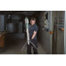 Акумуляторний прожектор Metabo BSA 18 LED 5000 DUO-S (601507850)
