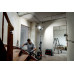 Акумуляторний прожектор Metabo BSA 18 LED 5000 DUO-S (601507850)