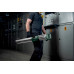 Акумуляторний прожектор Metabo BSA 18 LED 5000 DUO-S (601507850)