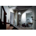 Акумуляторний прожектор Metabo BSA 18 LED 5000 DUO-S (601507850)