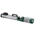 Акумуляторний прожектор Metabo BSA 18 LED 5000 DUO-S (601507850)