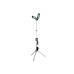 Акумуляторний прожектор Metabo BSA 18 LED 5000 DUO-S (601507850)