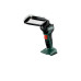 Акумуляторний циліндричний ліхтар Metabo SLA 14.4-18 LED (600370000)